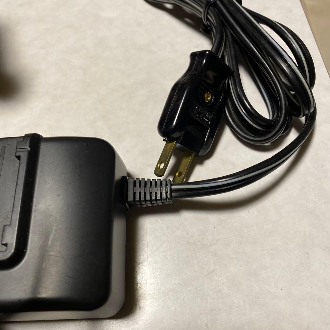 SHARP Video8 VIEWCAM VL-EL300 ①