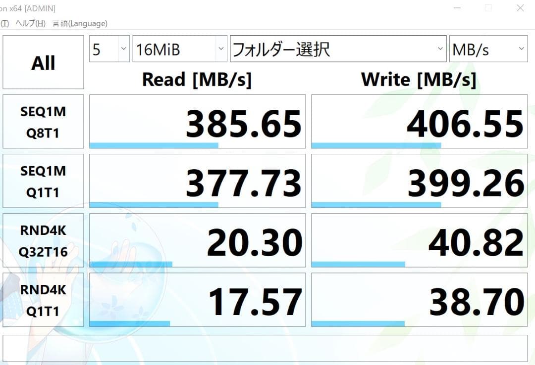 内蔵型SSD SUNEAST SE900 2TB