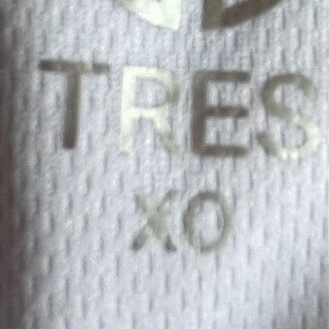 国士舘大学　国士舘　男子バレーボール部　練習着　Tシャツ　バレーボール　バレー