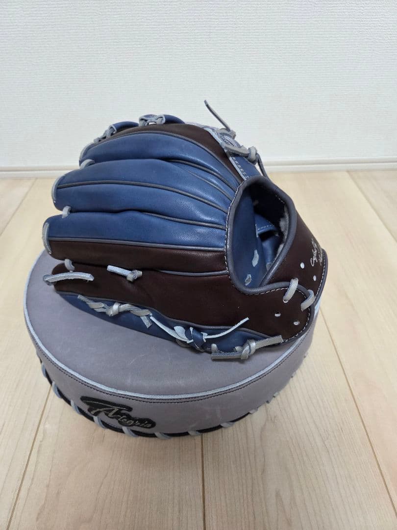 値段交渉金額対応済み