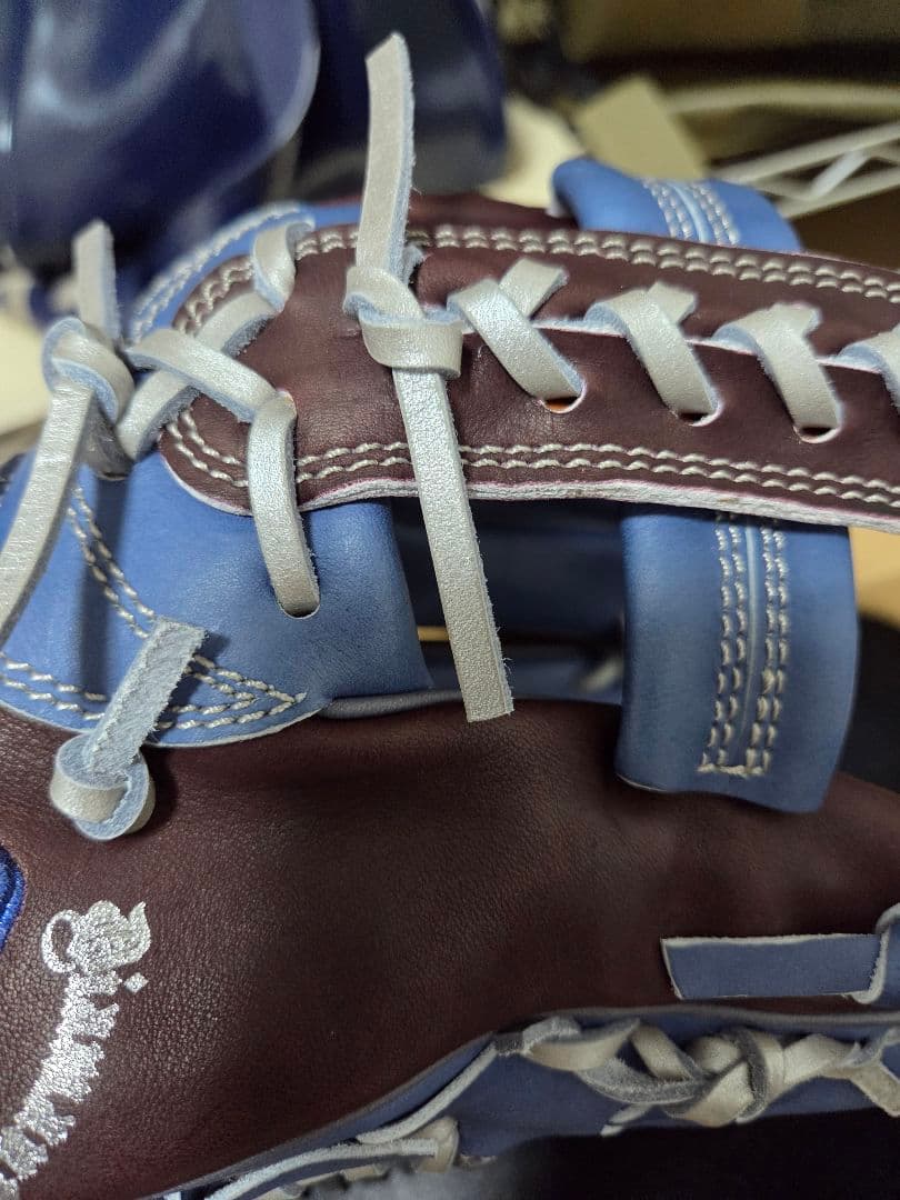 値段交渉金額対応済み