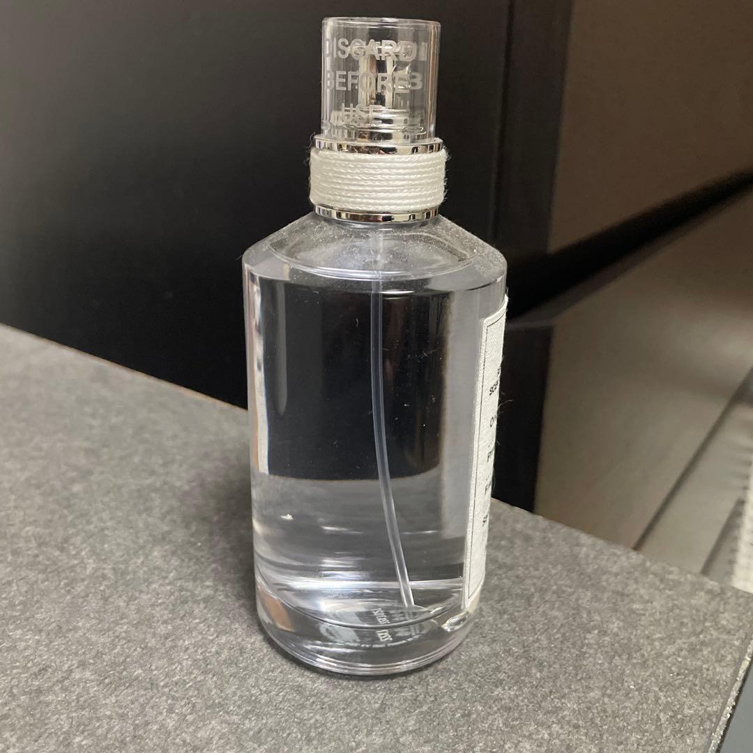 お*そ様 Margiela レイジーサンデーモーニング 100mL