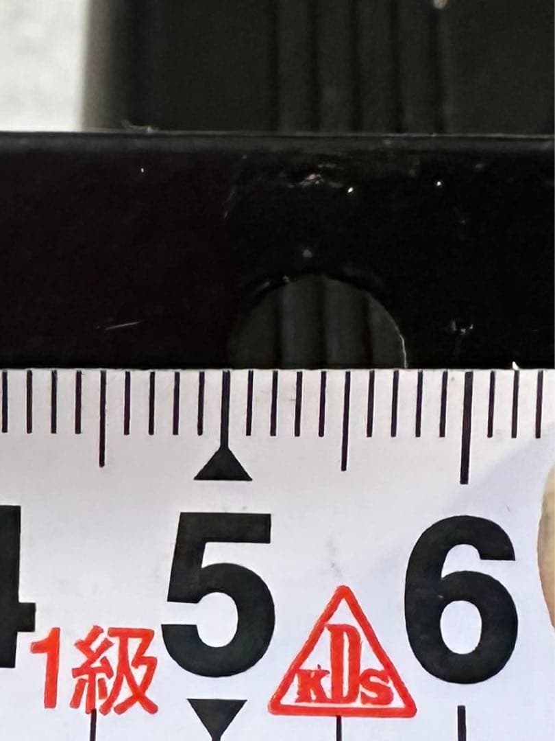 レーザー照明機材 舞台照明 スポットライト クラブ イベント パーティーカラオケ