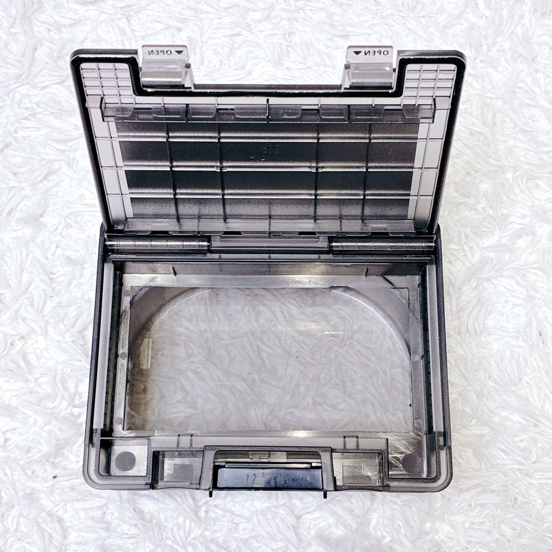 Anker Eufy Clean X8Pro ロボット掃除機 ブラック ドック付