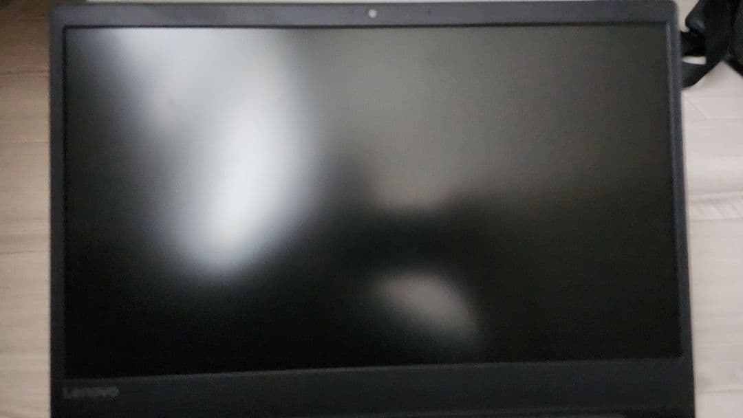 【動作確認済】レノボChromebookS330　81JW0013JE