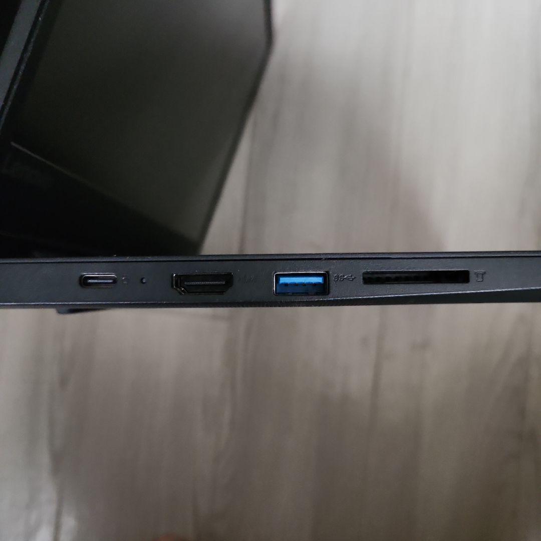 【動作確認済】レノボChromebookS330　81JW0013JE