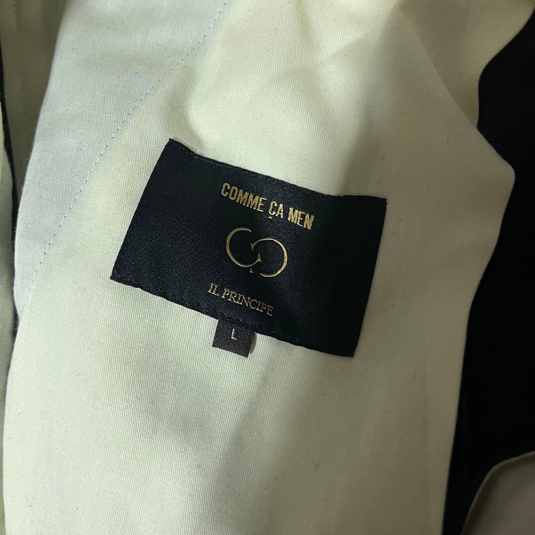 シーサー 合計10万 尾州織りイルプリンチペ タータンチェックスーツ