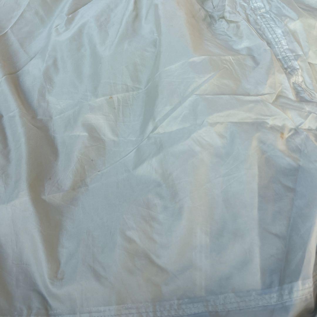 Coleman 6〜7人用　大型テント　エリートウェザーマスター　キャンプ　野外