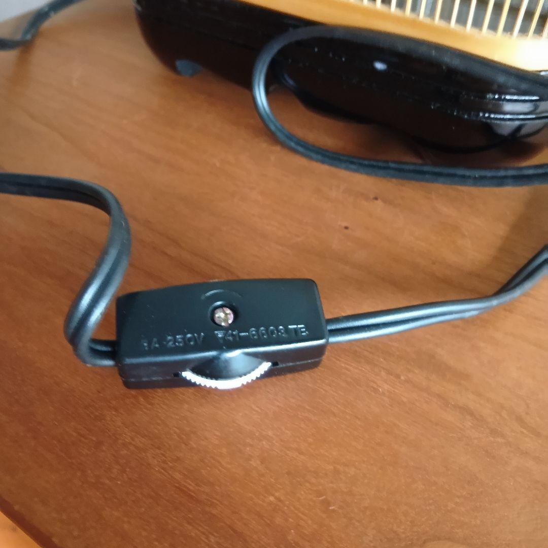 駿河竹千筋細工　竹製　ライト　照明　虫かご　未使用