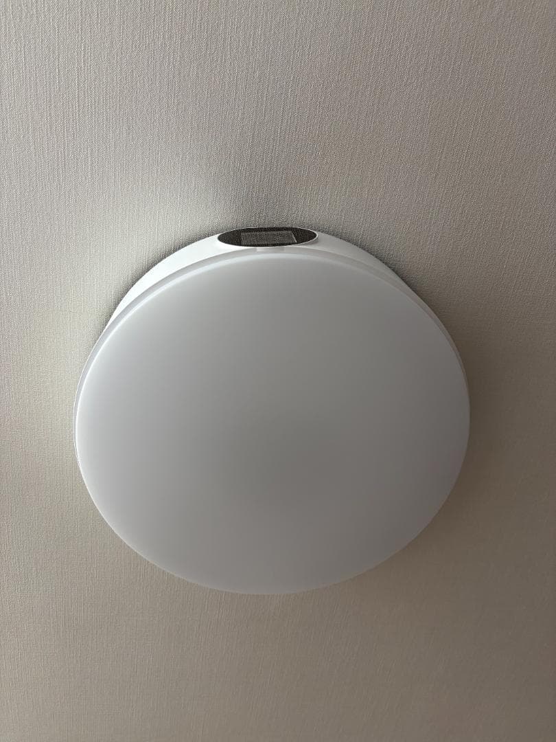 【美品】Anker Nebula Nova シーリング プロジェクタ