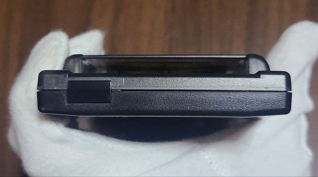 ジャンク FPGBC FunnyPlaying ゲームボーイカラー互換機