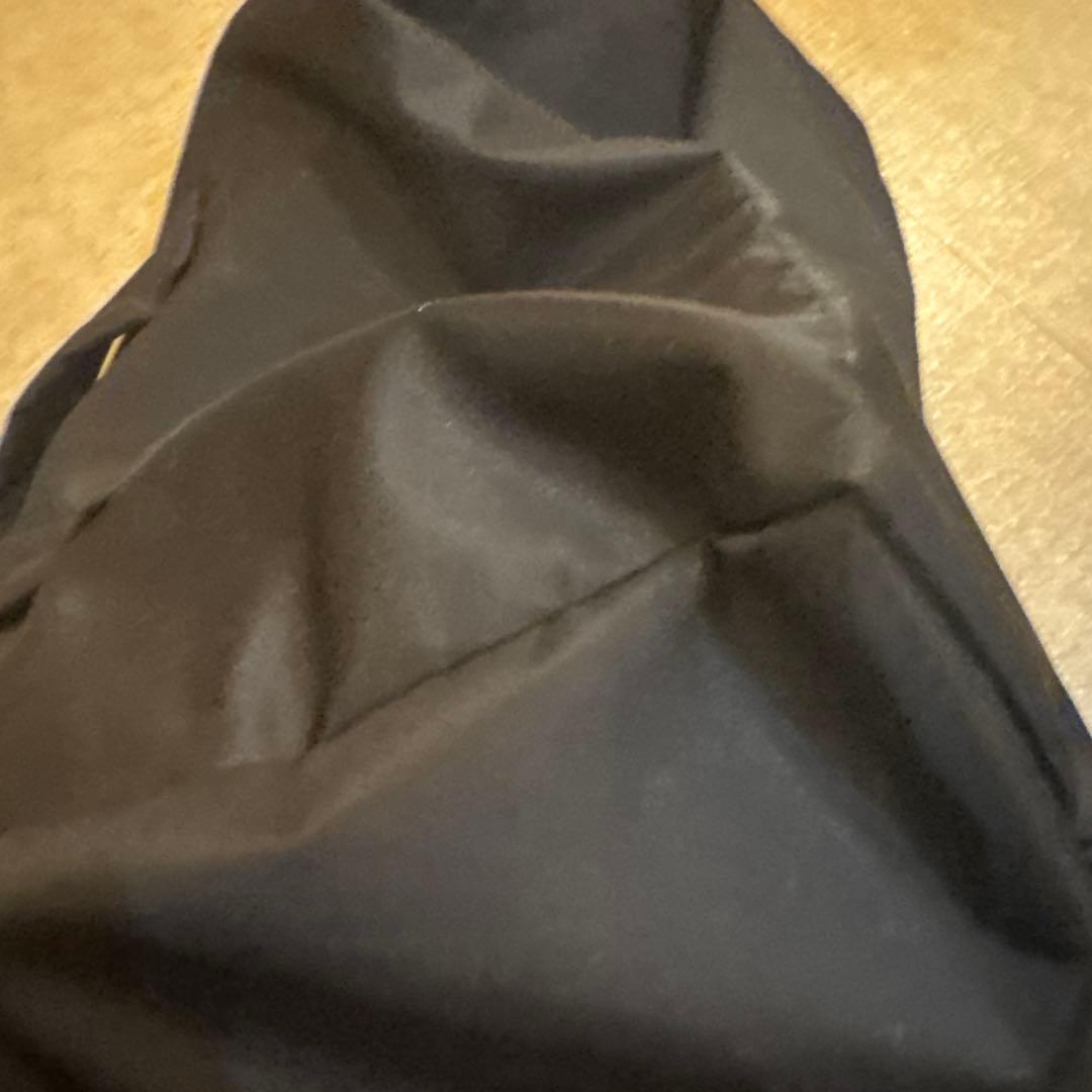 コムデギャルソン　バッグ　サカナクション　クラシック　正規品