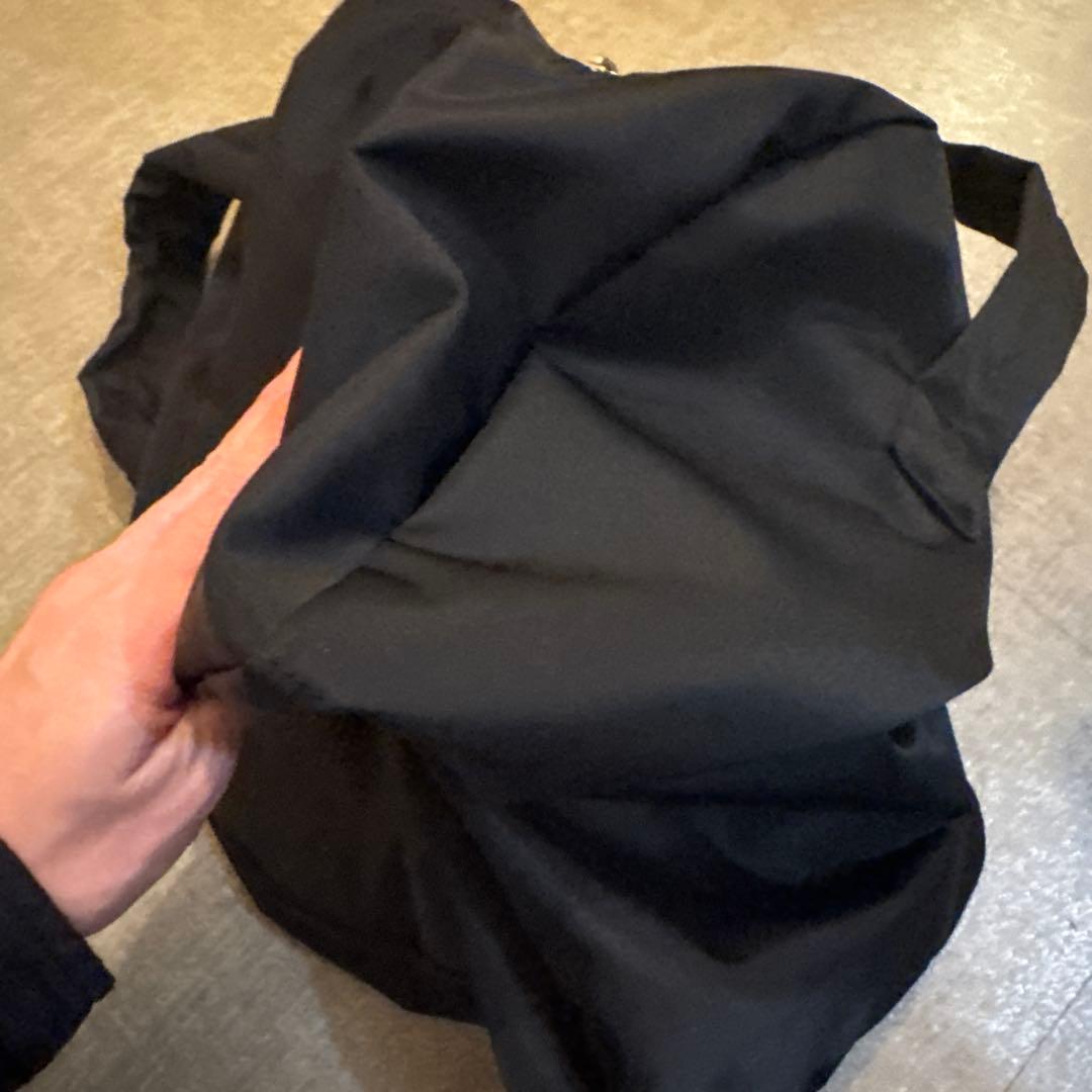 コムデギャルソン　バッグ　サカナクション　クラシック　正規品