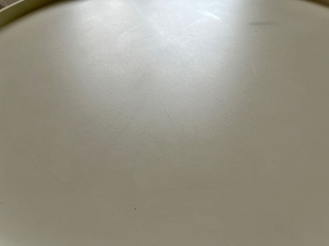 DRUMS ドラムステーブル　アクタス