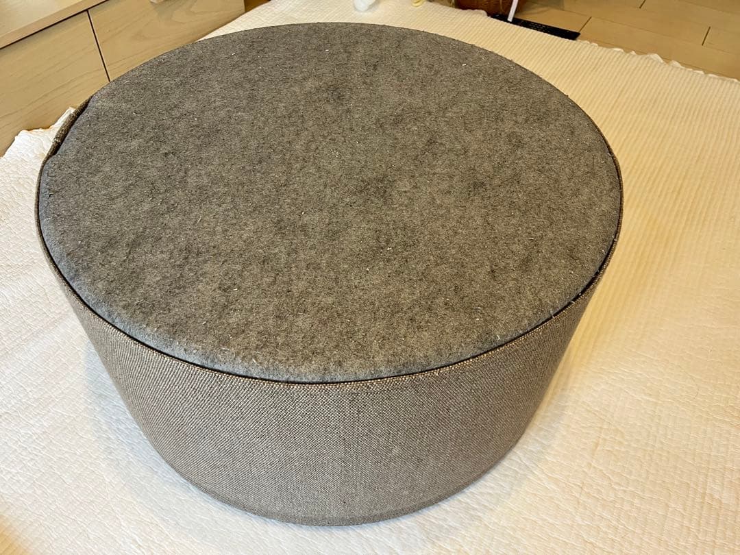 DRUMS ドラムステーブル　アクタス