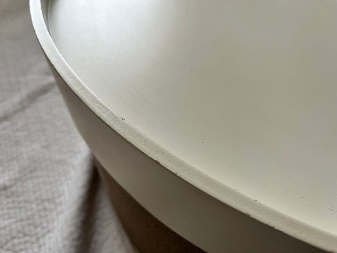 DRUMS ドラムステーブル　アクタス