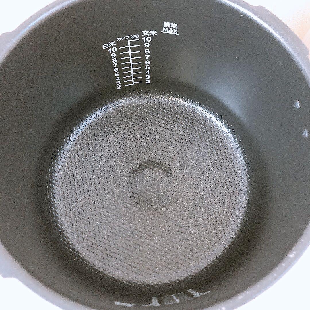 ティファール 電気圧力鍋 6L マルチクッカー クックフォーミー エクスプレス