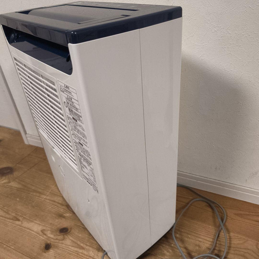 CORONA　コロナ　衣類乾燥除湿機　CD-H1816