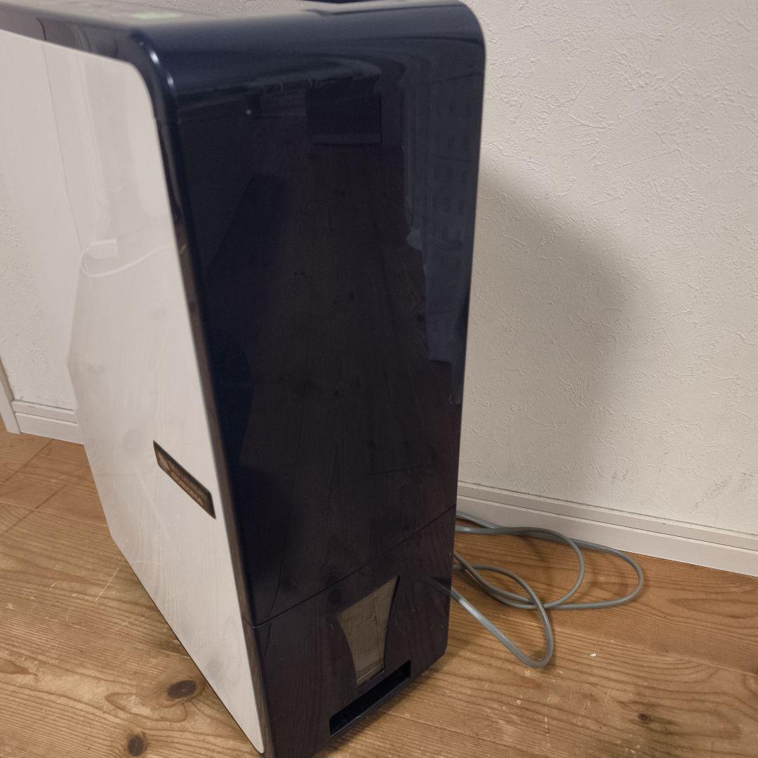 CORONA　コロナ　衣類乾燥除湿機　CD-H1816