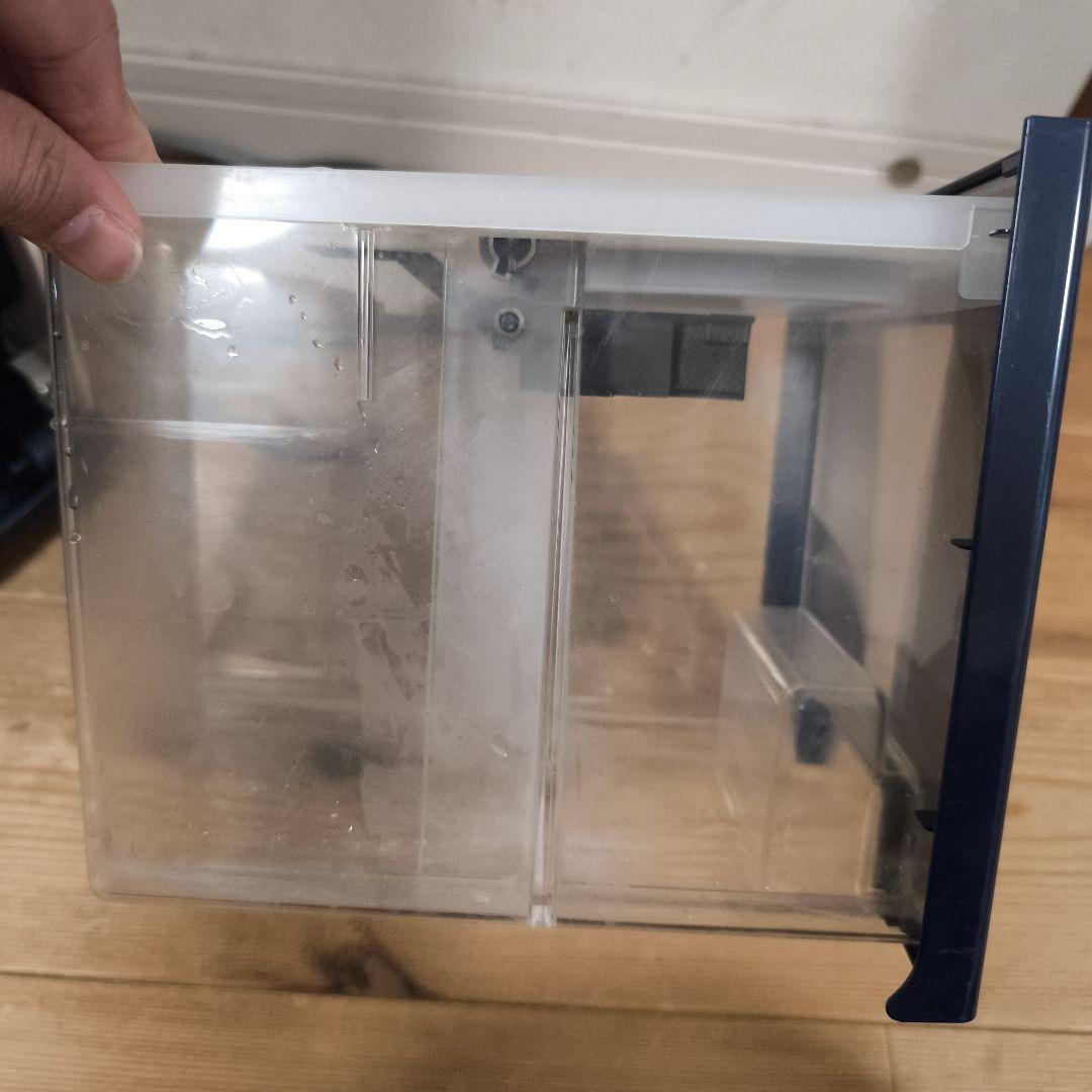 CORONA　コロナ　衣類乾燥除湿機　CD-H1816