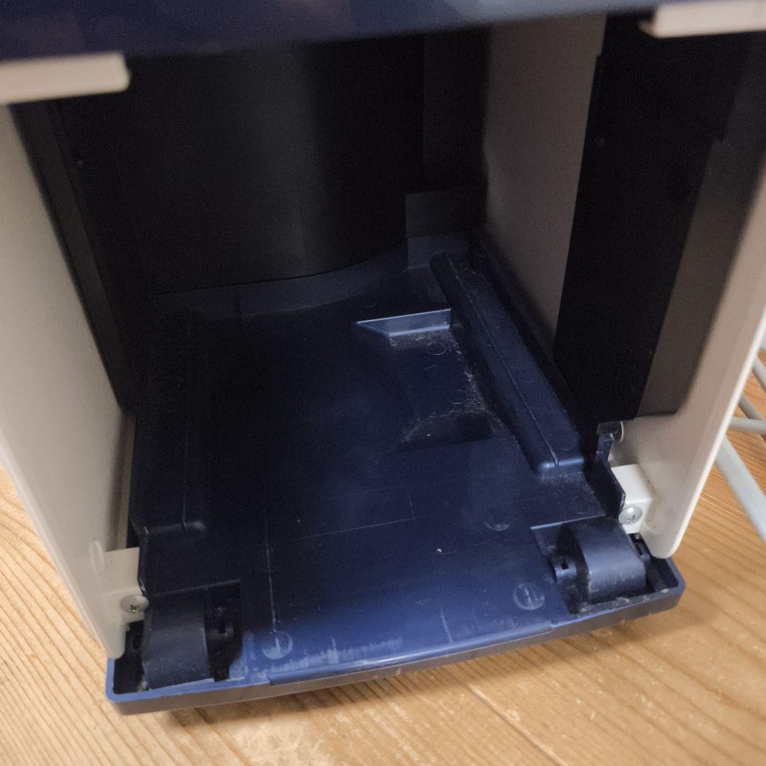 CORONA　コロナ　衣類乾燥除湿機　CD-H1816