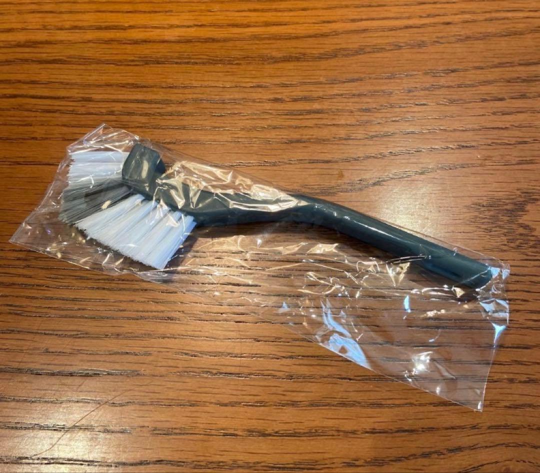 レコルト recolte 自動調理ポット　RSY-2 （BK）