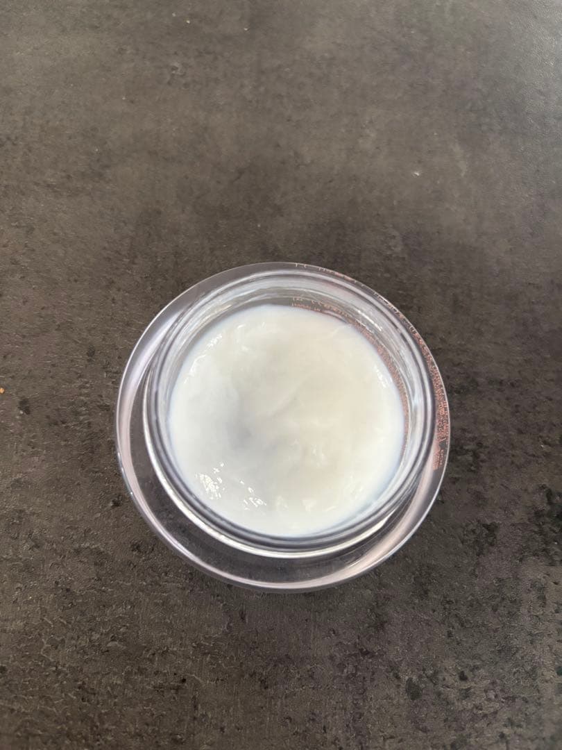 マイナデシコミューティングローション、インナーモイスト、カクタスリッチクリーム