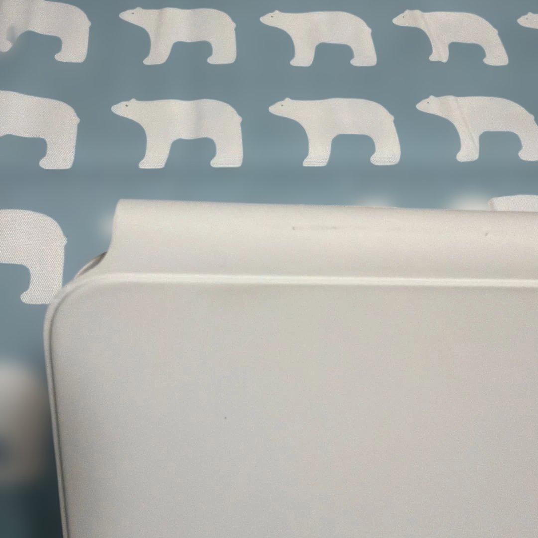 Apple Magic Keyboard 11インチ用MJQJ3J/A