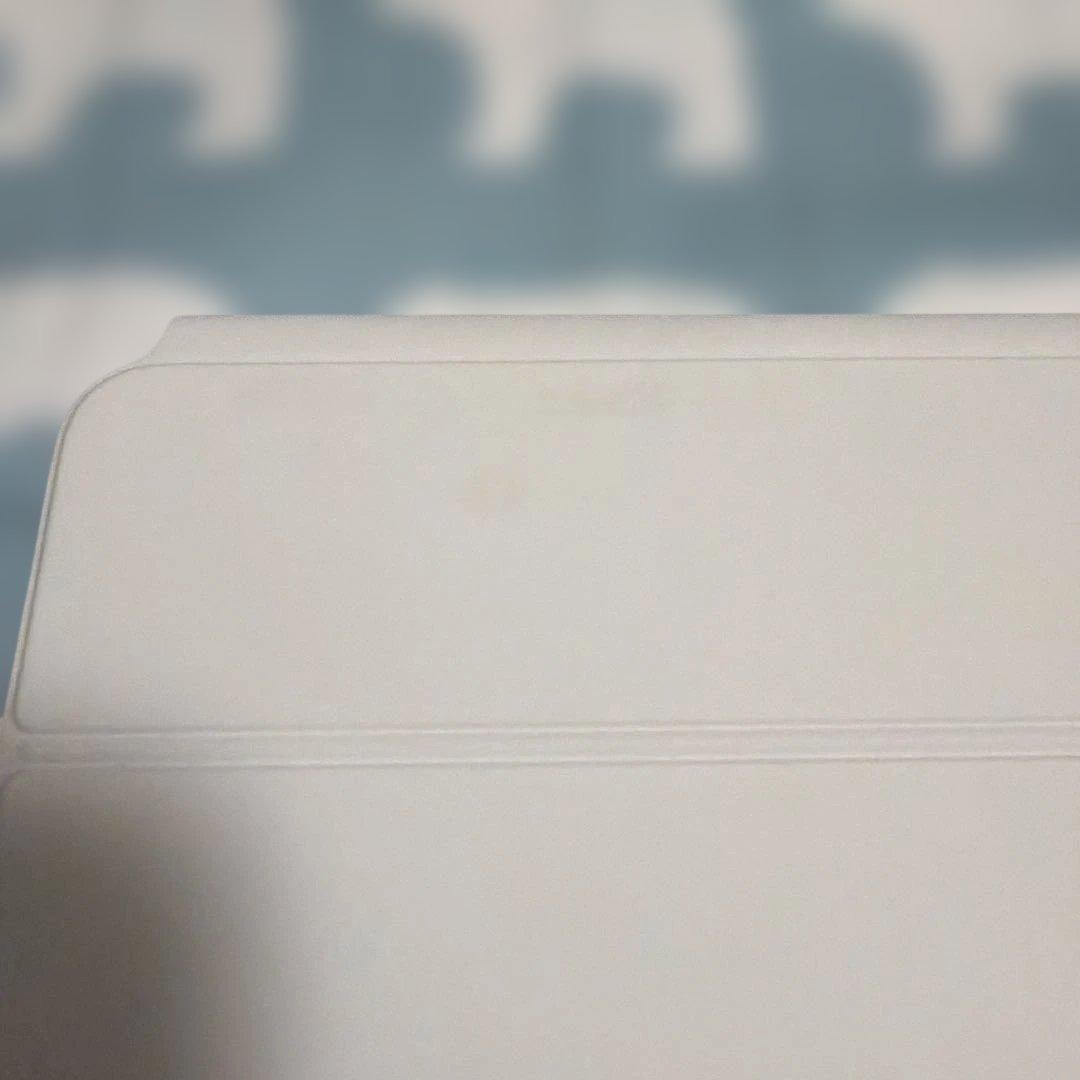 Apple Magic Keyboard 11インチ用MJQJ3J/A