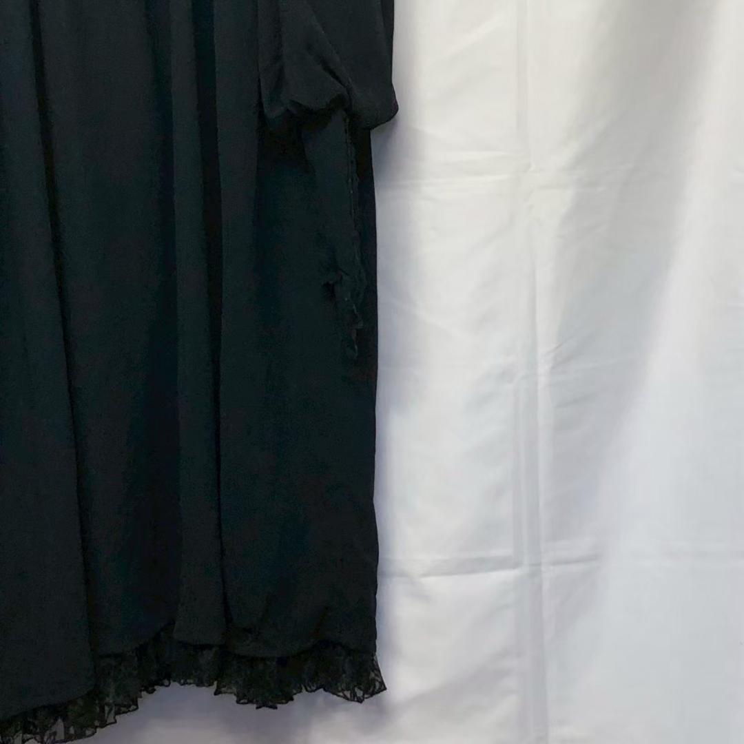 人気 ALICE and the PIRATES ワンピース ロリータ 難あり