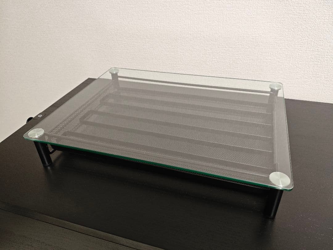 ネスプレッソ D30 本体＋60個収納カプセルホルダー