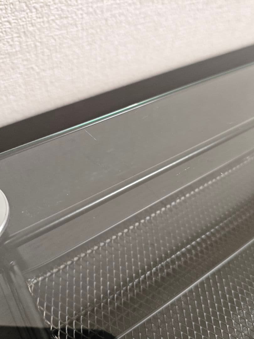 ネスプレッソ D30 本体＋60個収納カプセルホルダー