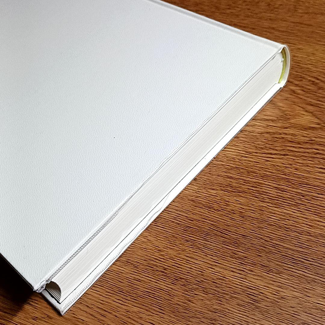 新版　公害・労災・職業病年表 索引付