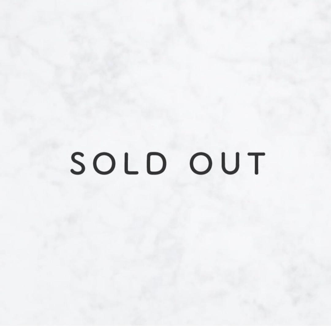 専用ページ　傷あり