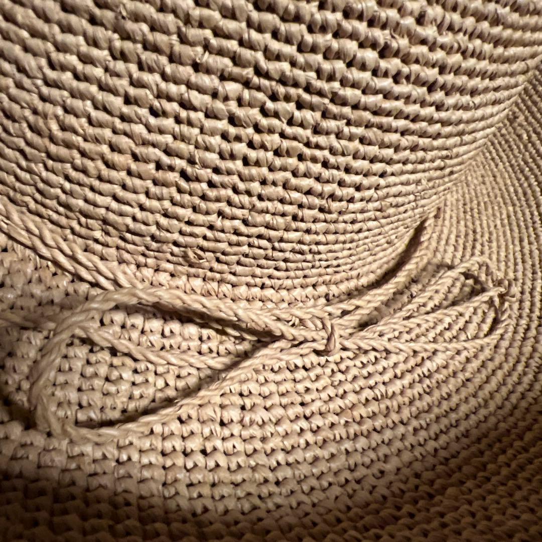 【つばめすいすい】ヘレンカミンスキー　プロバンス12 　ヌガー