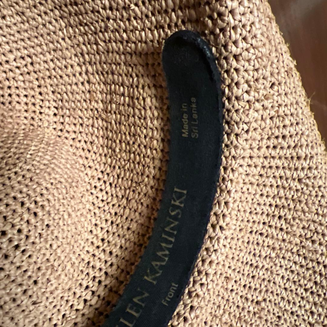 【つばめすいすい】ヘレンカミンスキー　プロバンス12 　ヌガー