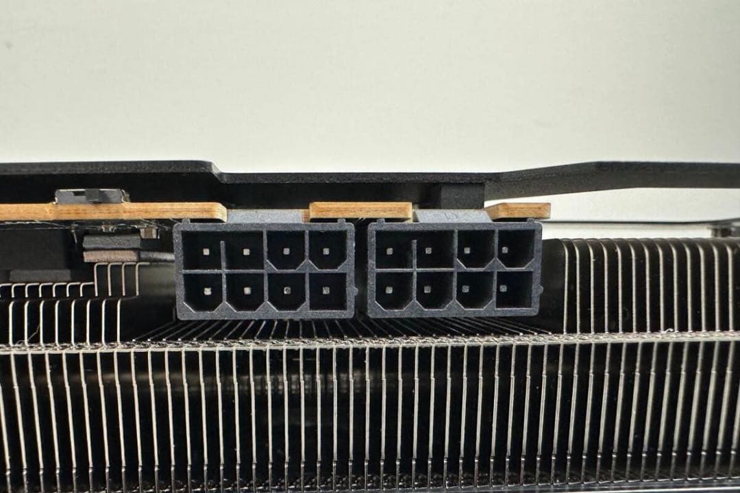 グラフィックボード・グラボ・ビデオカード ASRock RX9070 CL 16G