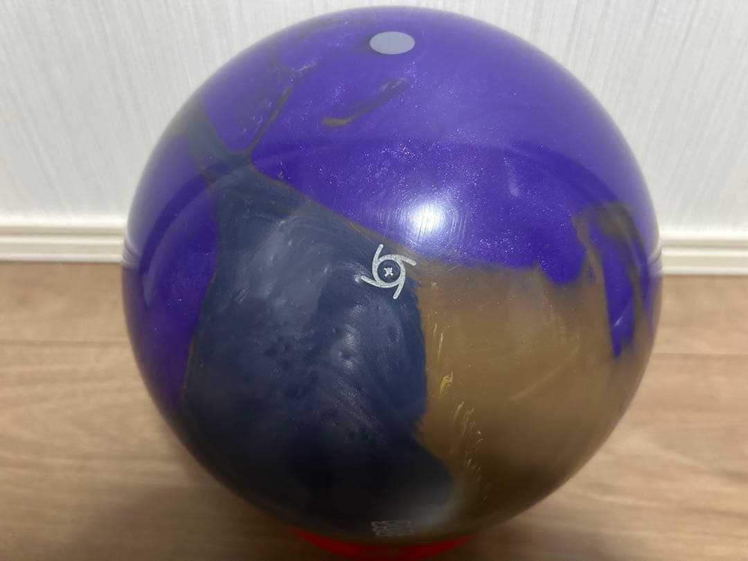 送料込み【新品】フィジックス・エラ　15ポンド2オンス25