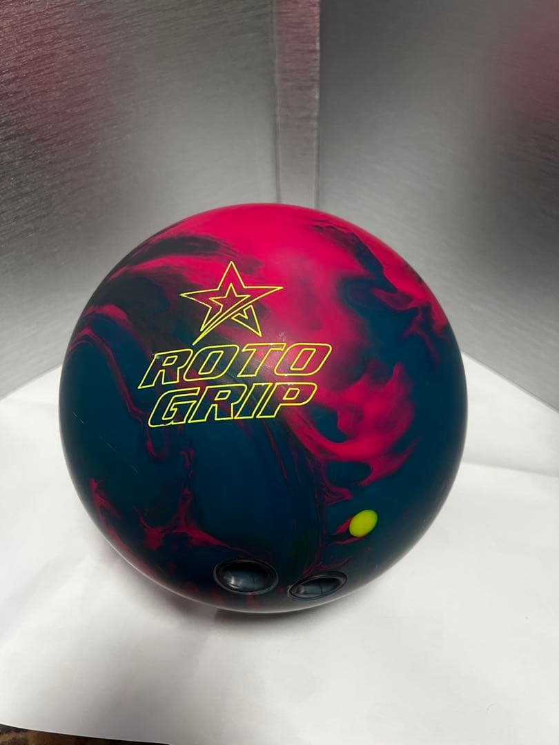 Roto Grip AttentionT ボウリングボール
