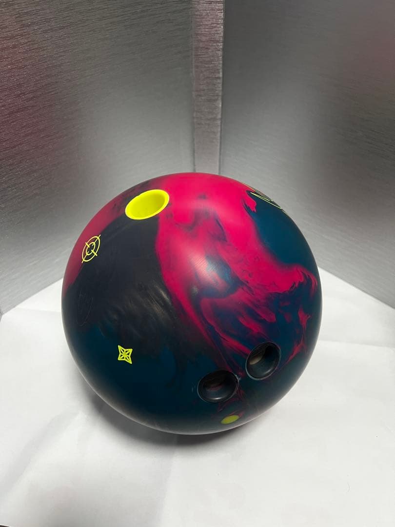 Roto Grip AttentionT ボウリングボール