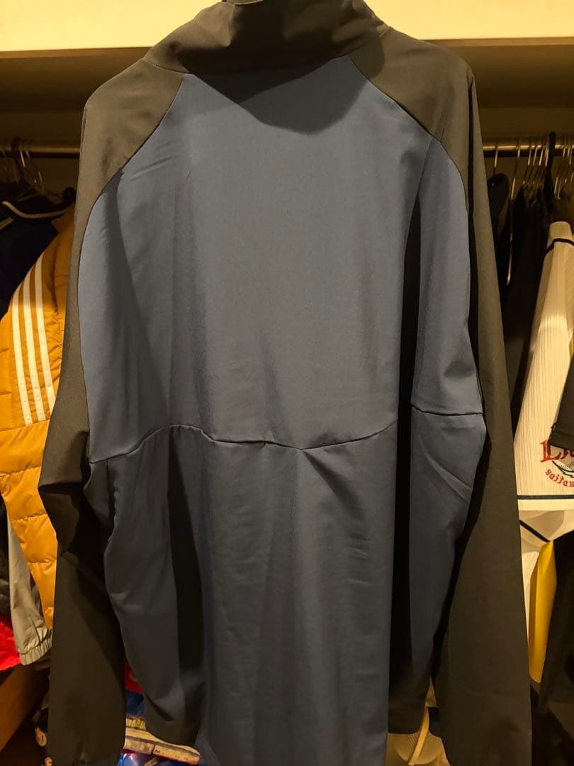 Fanatics 2023西武ライオンズ ジャケット