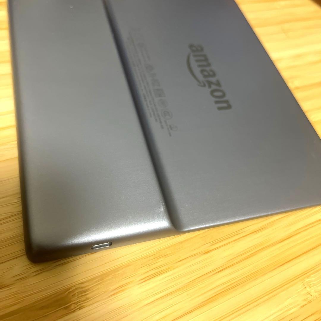 kindle oasis 第10世代 8GB 広告なし wifi