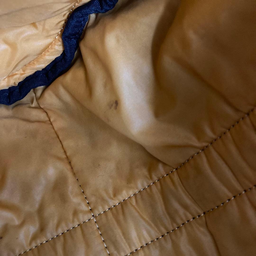 【希少廃盤品】PORTER　吉田カバン　タンカー ミニボストンバッグ M 黒