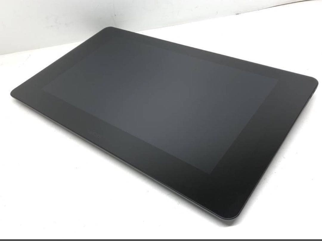 か*む様 Wacom Cintiq pro 24 中古2020年製