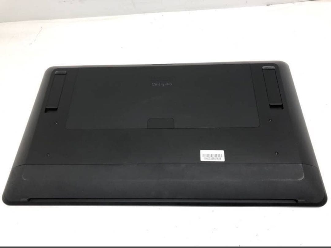 か*む様 Wacom Cintiq pro 24 中古2020年製