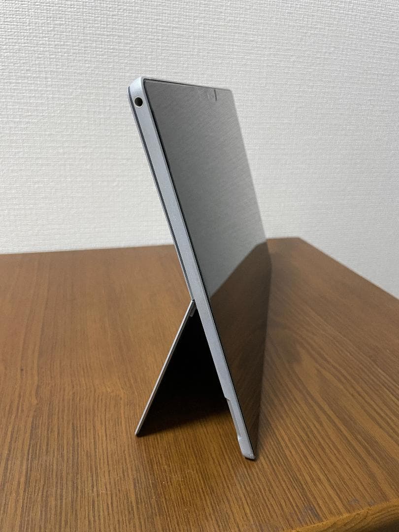 Surface Pro 5 Windows11 Pro搭載