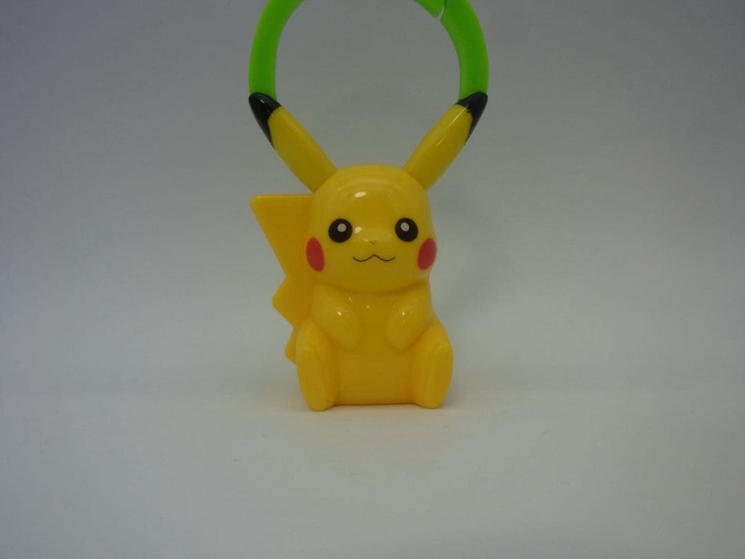 動作確認済✨PENTAX Optio M60✨スマホ転送OK コンデジ 可愛い♪