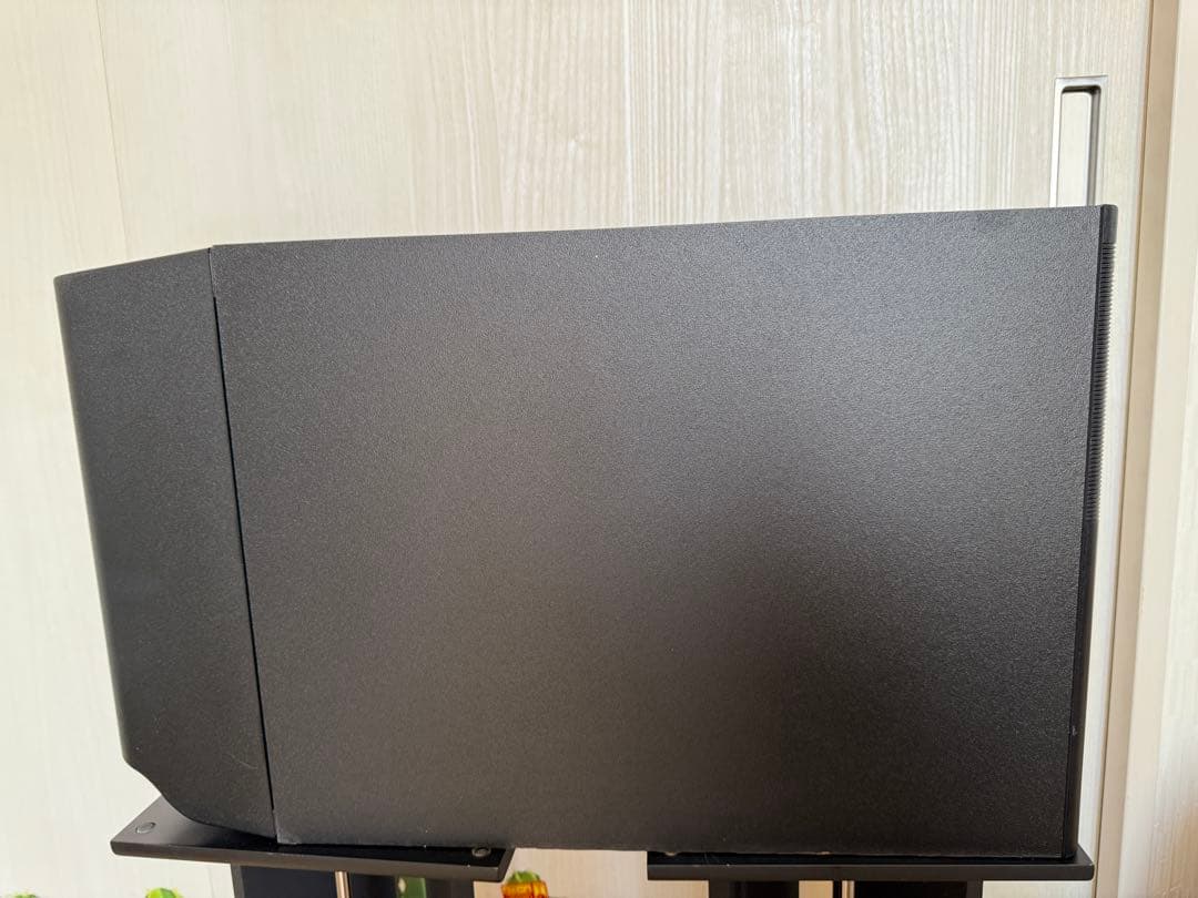 BOSE スーパーウーファー AM15 ウーハー