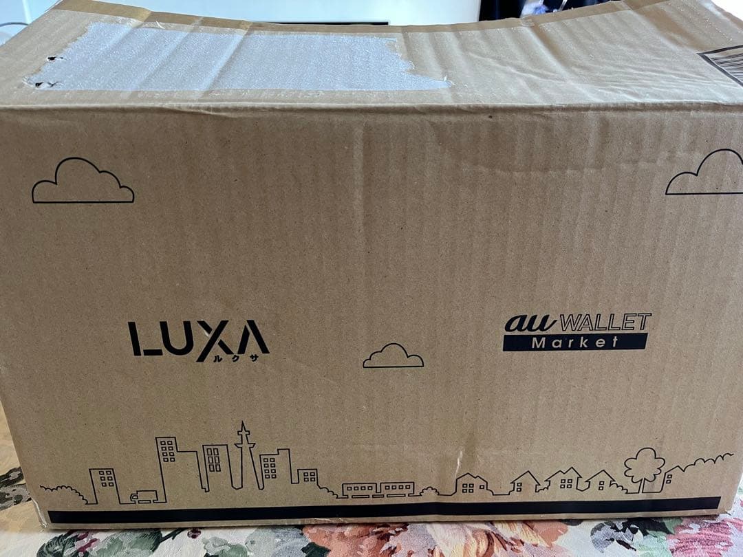 Disney ミッキーマウス ワッフルメーカー