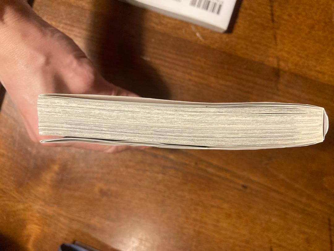 銀牙伝説Weedオリオン　1から30 巻　全巻